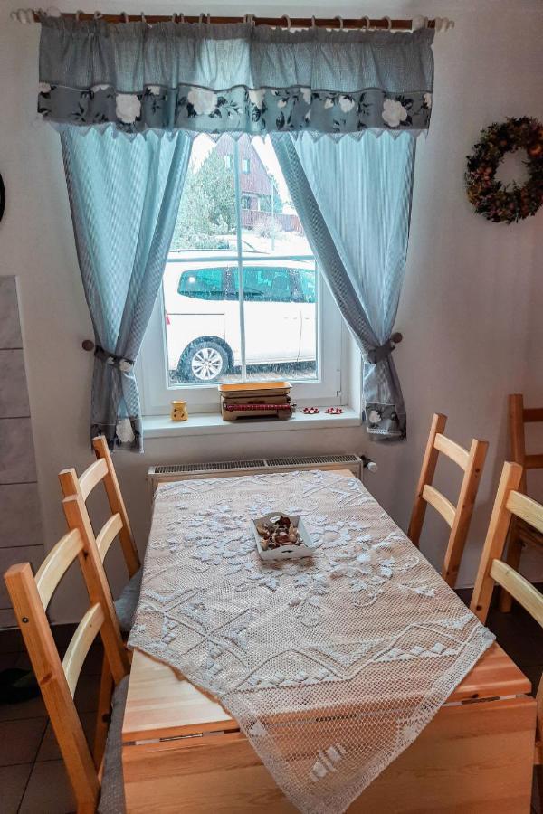 Holiday Home Holiday Hill 47 By Interhome Cista  Eksteriør bilde