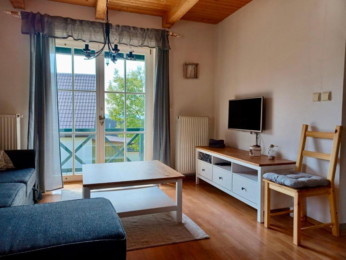 Holiday Home Holiday Hill 47 By Interhome Cista  Eksteriør bilde